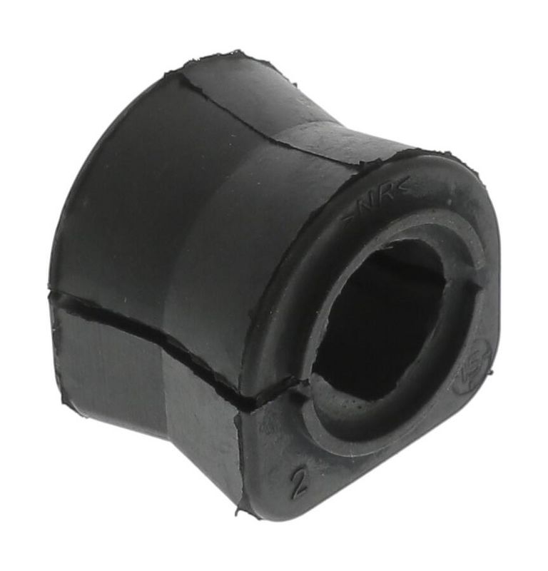 Zawieszenie, stabilizator MOOG FI-SB-15545