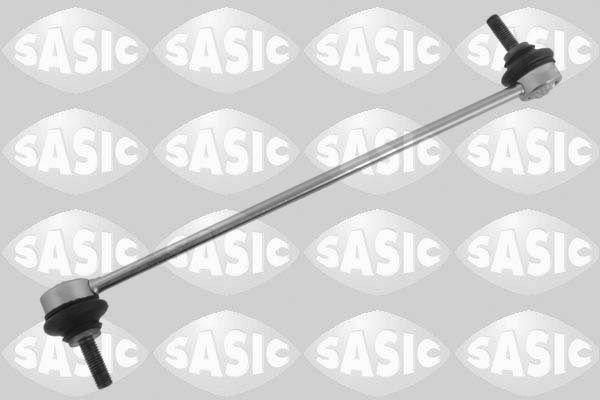 Drążek / wspornik, stabilizator SASIC 2304030
