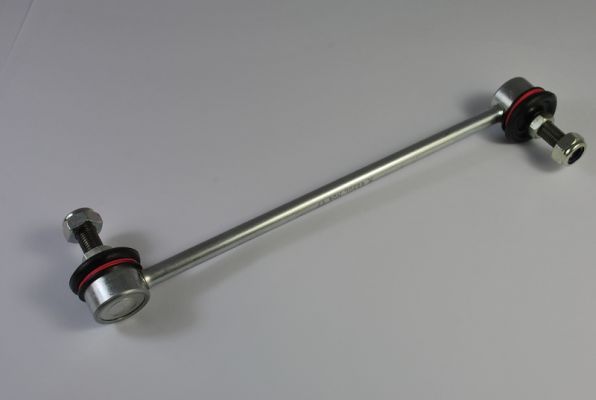 Drążek / wspornik, stabilizator YAMATO J65040YMT