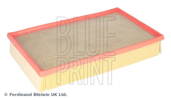 Filtr powietrza BLUE PRINT ADF122216