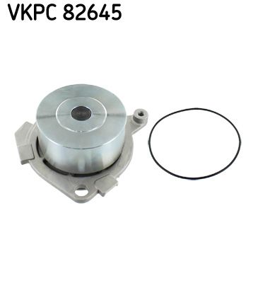 Pompa wody, chłodzenie silnika SKF VKPC 82645