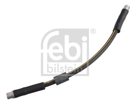 Przewód hamulcowy elastyczny FEBI BILSTEIN 28646
