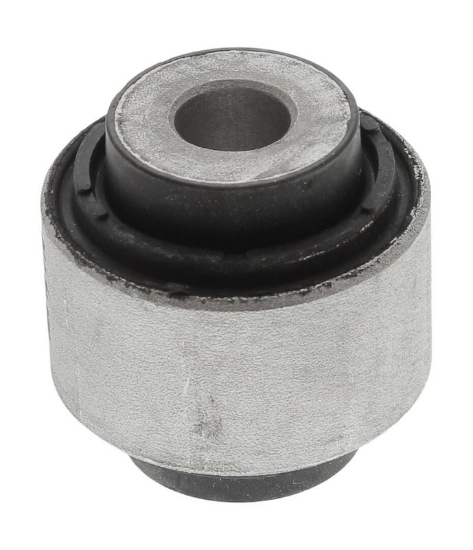 Łożyskowanie, wahacz MOOG BM-SB-15559