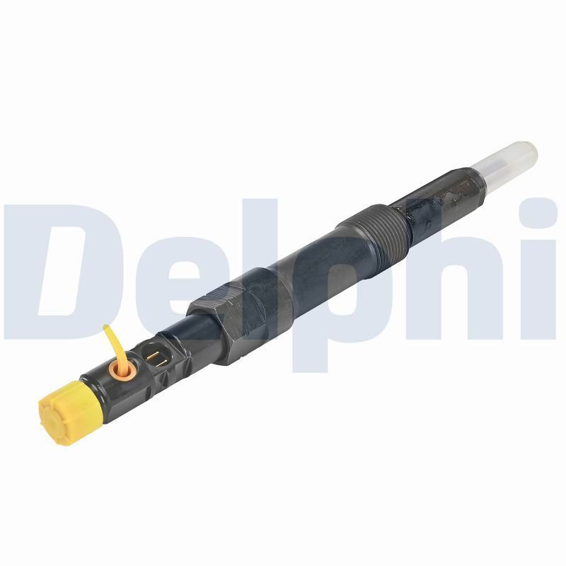 Wtryskiwacz DELPHI R00801D-12B1