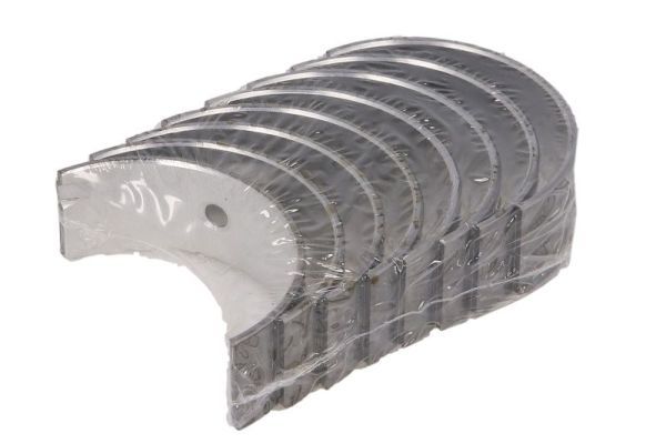 Komplet panewek korbowodu ENGITECH ENT074002 STD