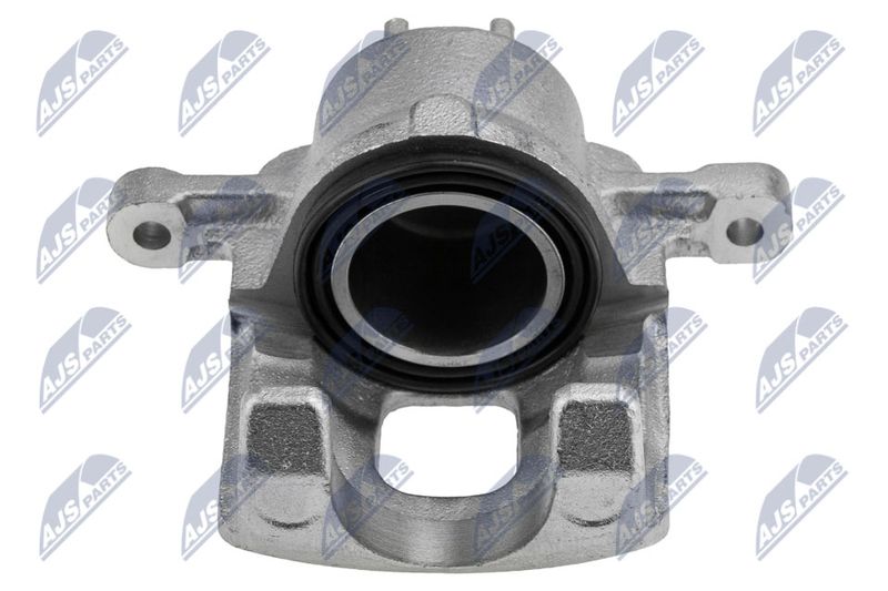 Zacisk hamulca NTY HZP-SU-016