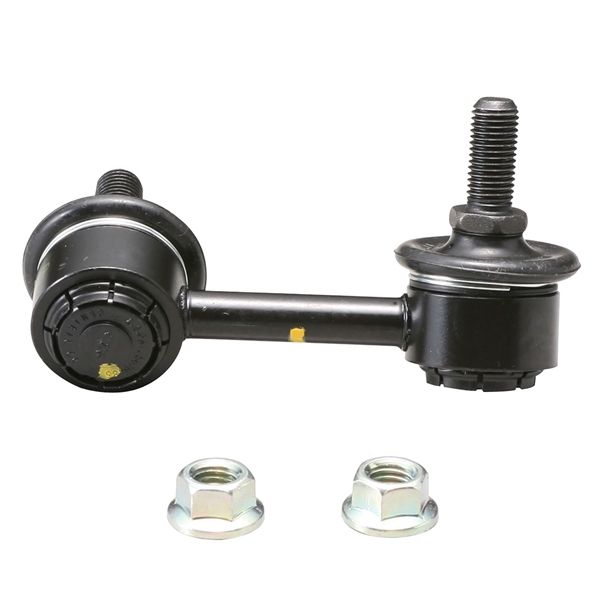 Drążek / wspornik, stabilizator CTR CL0170