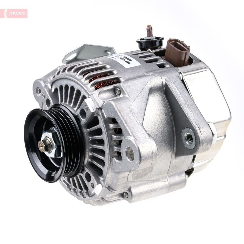 Alternator DENSO DAN959