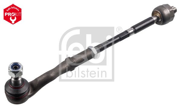 Drążek kierowniczy poprzeczny FEBI BILSTEIN 33016