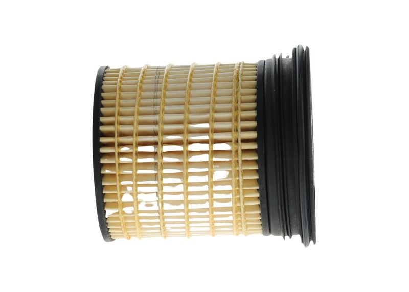 Filtr paliwa BOSCH F 026 402 164