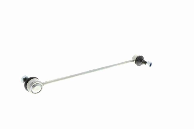 Drążek / wspornik, stabilizator VAICO V40-1005