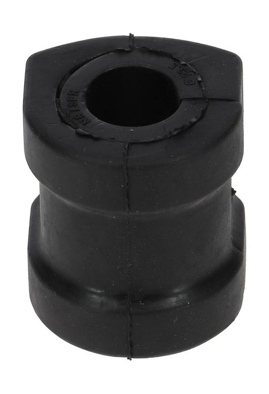 Tuleja łożyska, stabilizator MOOG BM-SB-6753