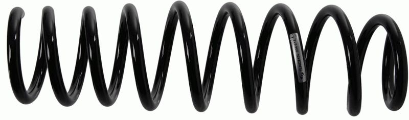 Sprężyna zawieszenia SACHS 994 614