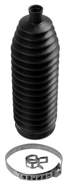 Osłona, system kierowania LEMFÖRDER 33629 01