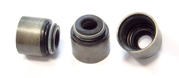 Uszczelniacz, trzonek zaworu ELRING 012.410