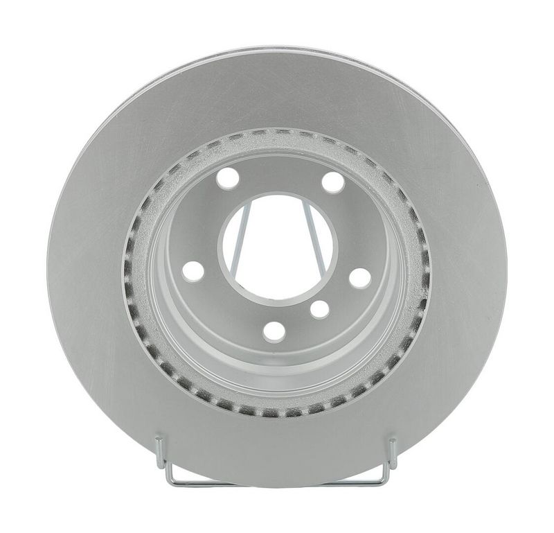 Tarcza hamulcowa FERODO DDF1549C