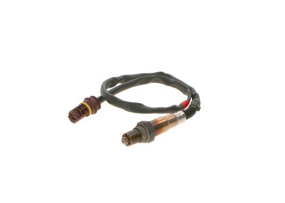 Sonda lambda BOSCH 0258006324