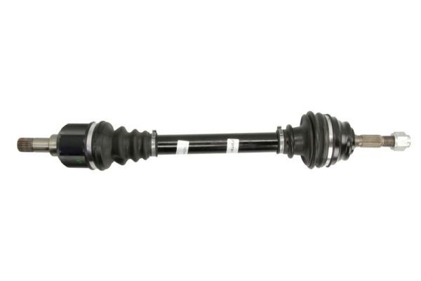 Wał napędowy POINT GEAR PNG72795