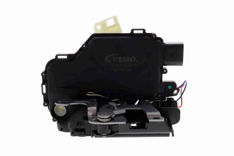 Zamek drzwi VEMO V10-85-6347