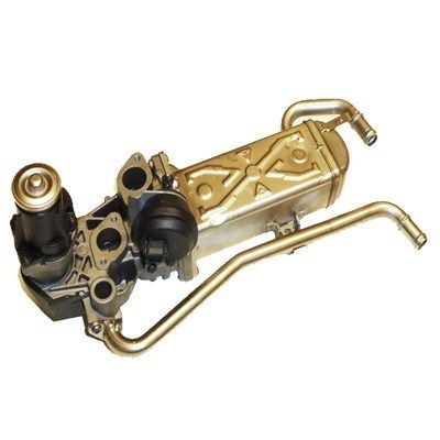 Zawór AGR MAGNETI MARELLI 571822112070