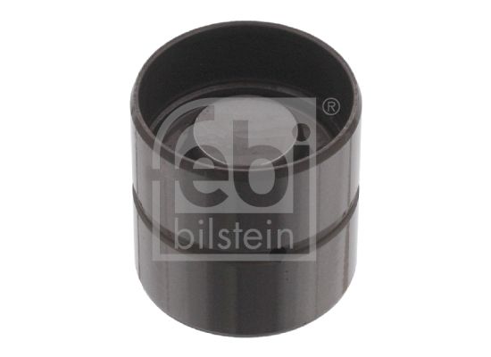 Popychacze zaworowe FEBI BILSTEIN 07840
