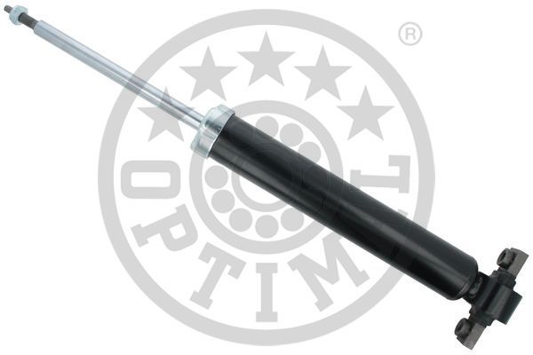 Amortyzator OPTIMAL A-5054G