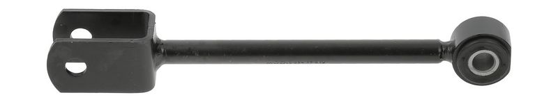 Drążek / wspornik, stabilizator MOOG ME-LS-8893