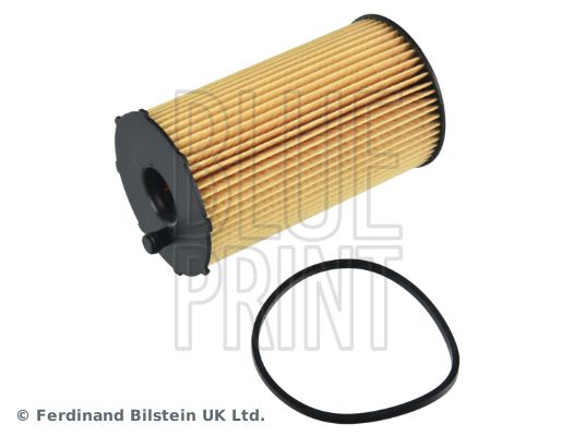 Filtr oleju BLUE PRINT ADJ132102