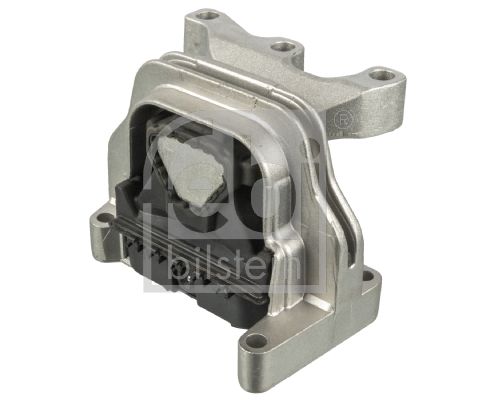 Łożyskowanie silnika FEBI BILSTEIN 173880