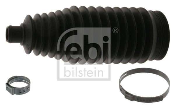 Zestaw osłon, układ kierowniczy FEBI BILSTEIN 39238