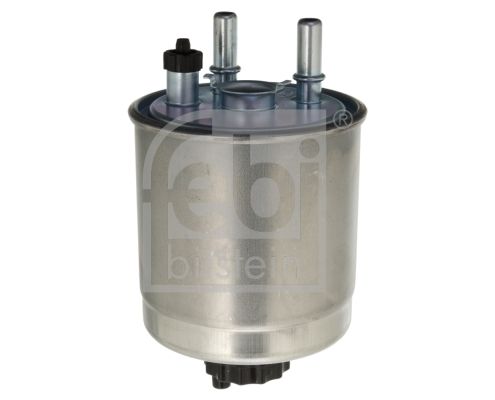 Filtr paliwa FEBI BILSTEIN 100370