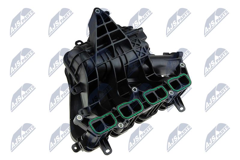 Moduł rury wlotowej NTY BKS-MZ-002