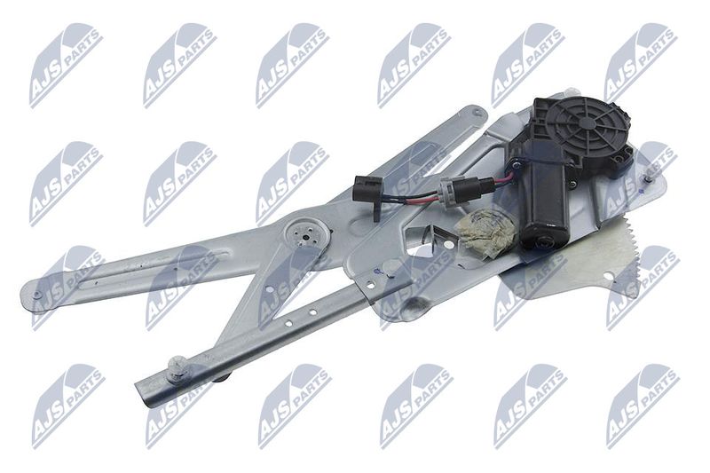Podnośnik szyby NTY EPS-RE-028