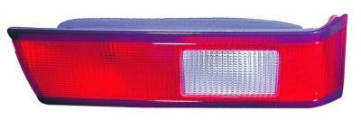 Lampa tylna zespolona ABAKUS 212-1313R-A