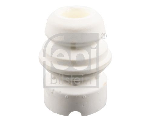 Odbojnik, resorowanie FEBI BILSTEIN 21113