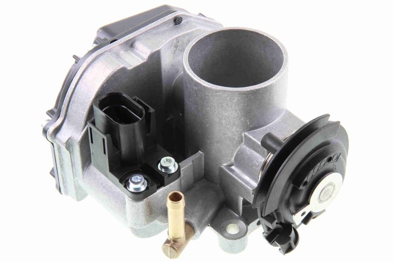 Korpus przepustnicy VEMO v10-81-0001-1