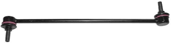 Drążek / wspornik, stabilizator TRW JTS7557