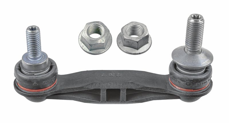 Drążek / wspornik, stabilizator LEMFÖRDER 35438 01