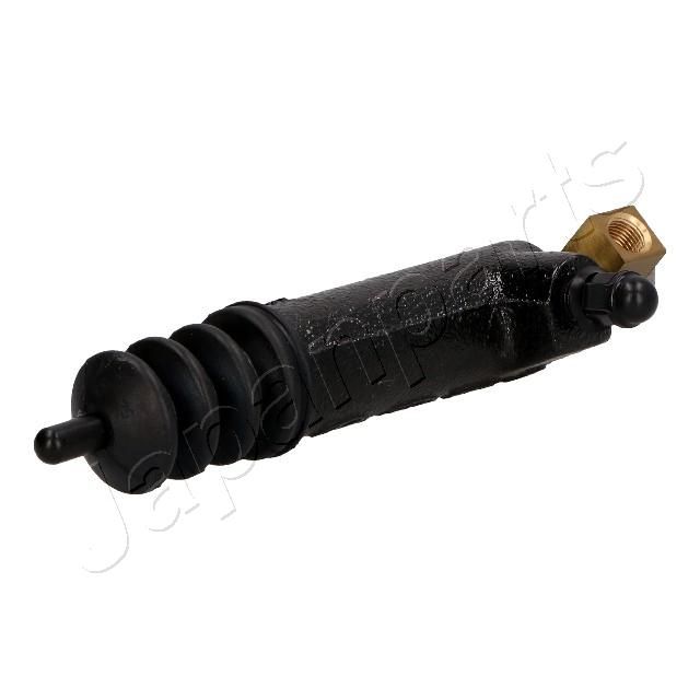 Siłownik, sprzęgło JAPANPARTS CY-H20