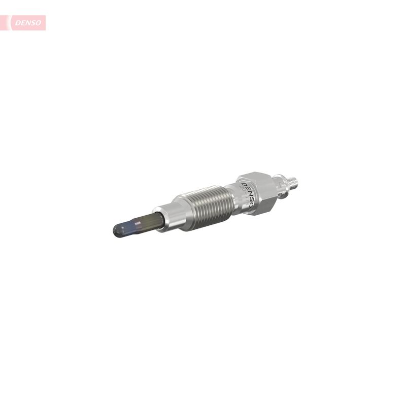 Świeca żarowa DENSO dg-174