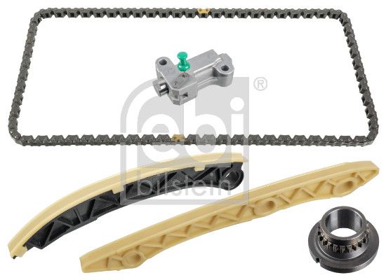 Zestaw łańcucha rozrządu FEBI BILSTEIN 108173