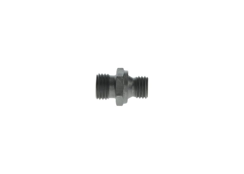 Podpora BOSCH 3407434100
