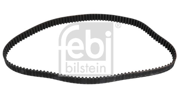 Pasek rozrządu FEBI BILSTEIN 23455
