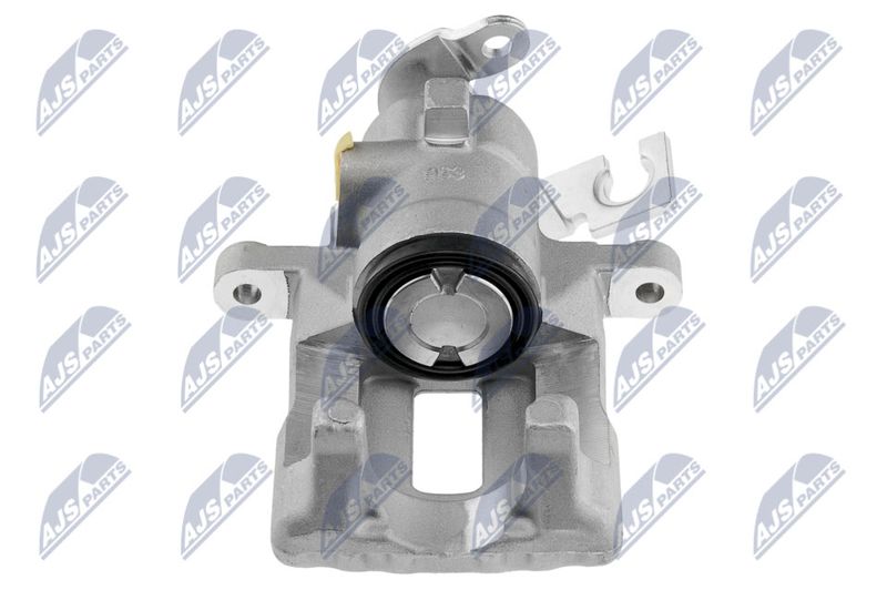 Zacisk hamulca NTY HZT-TY-014