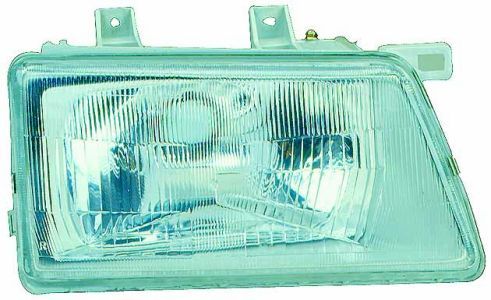 Reflektor ABAKUS 211-1103l-ld