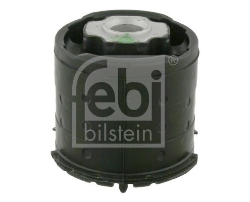 Łożyskowanie, belka osi FEBI BILSTEIN 26263