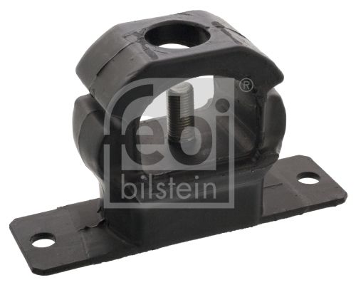 Łożyskowanie silnika FEBI BILSTEIN 18241