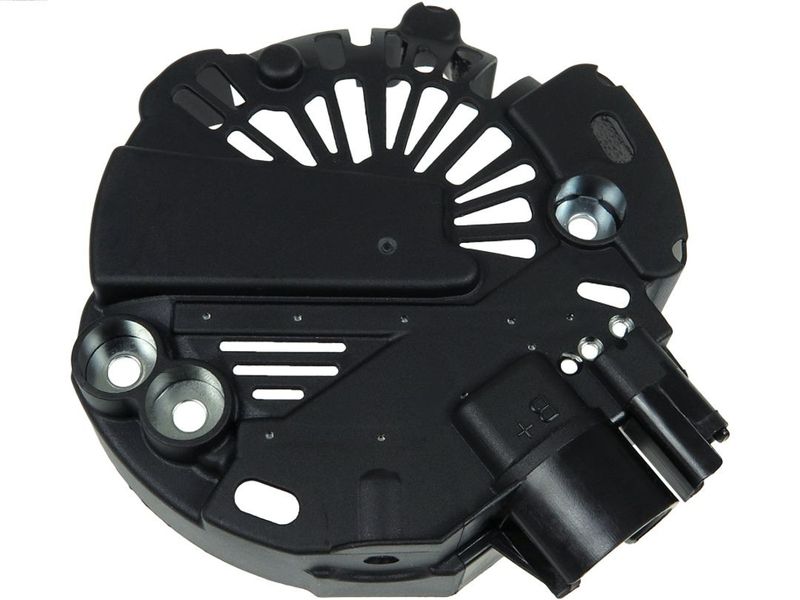 Pokrywa zabezpieczająca, alternator AS-PL apc3048s