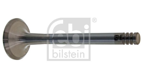 Zawór wydechowy FEBI BILSTEIN 19982
