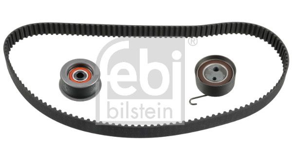 Zestaw paska rozrządu FEBI BILSTEIN 23437